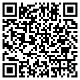 QR Code for Bef Construction in Gretna, LA 70056