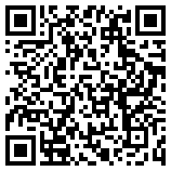 QR Code for Bendel Executive Suites in Lafayette, LA 70503