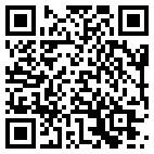 QR Code for Bent Media in New Orleans, LA 70119
