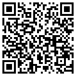 QR Code for Billiot Pest Control in Metairie, LA 70001