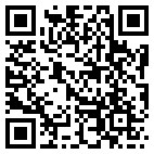 QR Code for Bmac Interiors in Covington, LA 70433