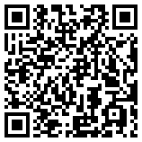 QR Code for Cafe Jeanpierre in Baton Rouge, LA 70814