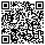 QR Code for Capitalone in Golden Meadow, LA 70357
