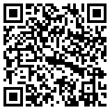 QR Code for Carriere Machine in CARENCRO, LA 70520