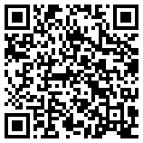 QR Code for Castlebrook Laundry Room Apartments in Baton Rouge, LA 70816