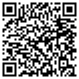 QR Code for Chabert Brothers - in Chauvin, LA 70344