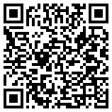 QR Code for Chase Atm in BATON ROUGE, LA 70816