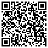 QR Code for Chase in Baton Rouge, LA 70807