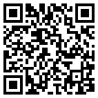 QR Code for Chase Bank in CHALMETTE, LA 70043