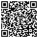 QR Code for Chevron in Alexandria, LA 71301