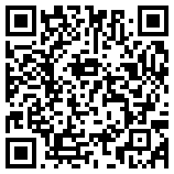 QR Code for Clarence's Wrecker Service in Baton Rouge, LA 70811