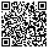 QR Code for Cmc Construction Services in Baton Rouge, LA 70809