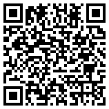 QR Code for Daniel Kay D DDS in Slidell, LA 70461