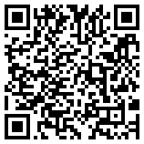 QR Code for Darrell Avery Attorney in Jonesboro, LA 71251