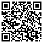 QR Code for DC's Grill in Port Allen, LA 70767