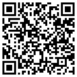 QR Code for Digital Tribes in New Orleans, LA 70131