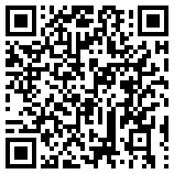 QR Code for Dollar General in Delhi, LA 71232