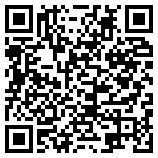 QR Code for Double-S Sandblasting & Painting in Gonzales, LA 70737