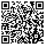 QR Code for Dsld in Ponchatoula, LA 70454