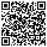 QR Code for Dutchtown High School in Prairieville, LA 70769