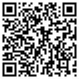 QR Code for Fancy Nails in Baton Rouge, LA 70820