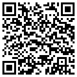 QR Code for Dr Alan r Faulkner Doctor of Medicine in Marrero, LA 70072