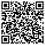 QR Code for Feelings Cafe Daunoy in New Orleans, LA 70117