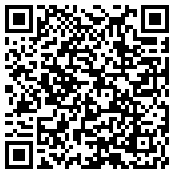 QR Code for Fernandos Mexican Restaurant and Cantina in Walker, LA 70785