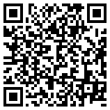 QR Code for Fire Department in Jena, LA 71342
