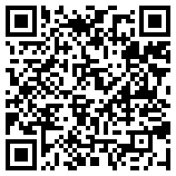 QR Code for First Call Network in Baton Rouge, LA 70816