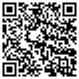 QR Code for Flaw-Luxe Hair Studio in New Orleans, LA 70112