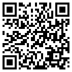 QR Code for Flo & Company in Kaplan, LA 70548