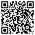 QR Code for Fruge Lumber in Eunice, LA 70535