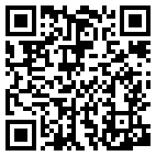 QR Code for GIT Services in Baton Rouge, LA 70810