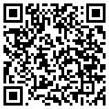 QR Code for GLG Enterprise in Loranger, LA 70446