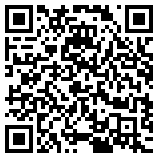 QR Code for Grand Wall Chinese Super Buffet in Gonzales, LA 70737