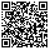 QR Code for Greenleaf Landscape in West Monroe, LA 71291
