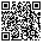 QR Code for Guidry H Glenn in Lafayette, LA 70508