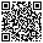 QR Code for Gullo's Market in Bossier City, LA 71111