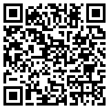 QR Code for H&R Block in Rayville, LA 71269