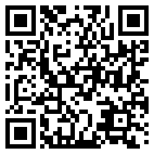 QR Code for Halpin's in Baton Rouge, LA 70817