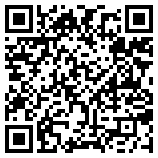 QR Code for Hardware Studio in Prairieville, LA 70769