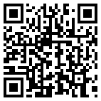 QR Code for Hatch James R Ofc in Homer, LA 71040