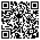 QR Code for Hebert Printing in Lafayette, LA 70501