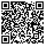 QR Code for Hertz Service Pump & Compressor in Broussard, LA 70518