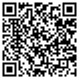 QR Code for Cathy Hidalgo Asid in Baton Rouge, LA 70817