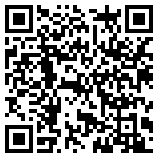 QR Code for L Allen Holland CPA in Minden, LA 71055