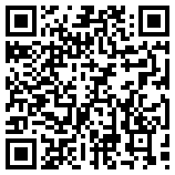 QR Code for Housemaster in Sulphur, LA 70663