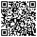 QR Code for All American Medical Hammond in Hammond, LA 70403