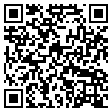 QR Code for HughesNet in Darrow, LA 70725